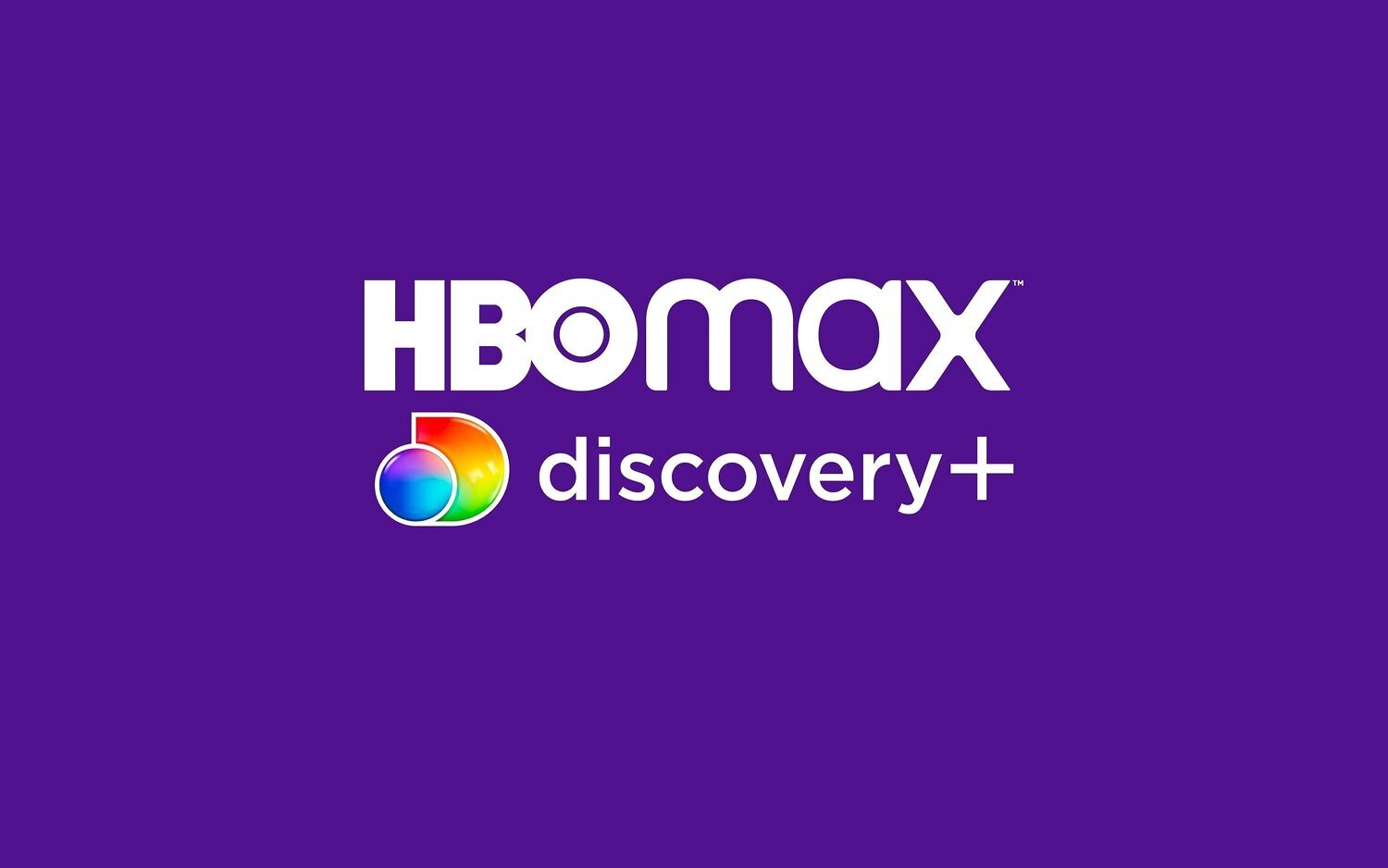 Warner Bros. Discovery cambia de planes con la fusión de HBO Max y Discovery+