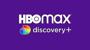 Warner Bros. Discovery cambia de planes con la fusión de HBO Max y Discovery+