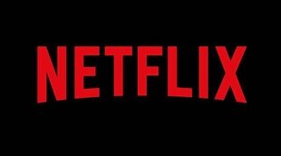 Netflix restringe las cuentas compartidas en España y fija precio para las subcuentas fuera del hogar