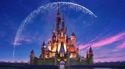 Reestructuración en Disney: 7.000 despidos y pérdida de suscriptores en Disney+ por primera vez su historia
