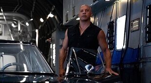 Louis Leterrier, director de 'Fast and Furious 10', asegura que el film recupera la esencia de la saga: "Volvemos a los coches"