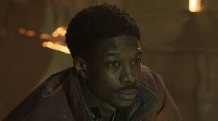 'The Last of Us': Cómo Lamar Johnson (Henry) se convirtió en el hermano de Sam delante y detrás de las cámaras