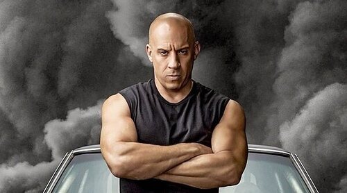 'Fast & Furious 10': Vin Diesel quiere a Robert Downey Jr. en el final de la saga