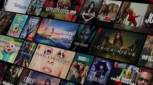 Netflix, hogar principal y viajes: preguntas y respuestas sobre la restricción de compartir cuenta