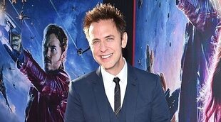 James Gunn asegura que ni Netflix ni Zack Snyder están interesados en continuar con el Snyderverso