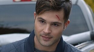 Muere el actor y cantante Cody Longo ('Nashville', 'Piraña 3D') a los 34 años