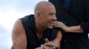 'Fast and Furious X' y su vuelta a los orígenes: Louis Leterrier profundiza en el principio del fin de la saga