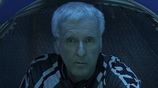 'Avatar: El camino del agua': James Cameron se convierte en uno de los artistas mejor pagados del 2022