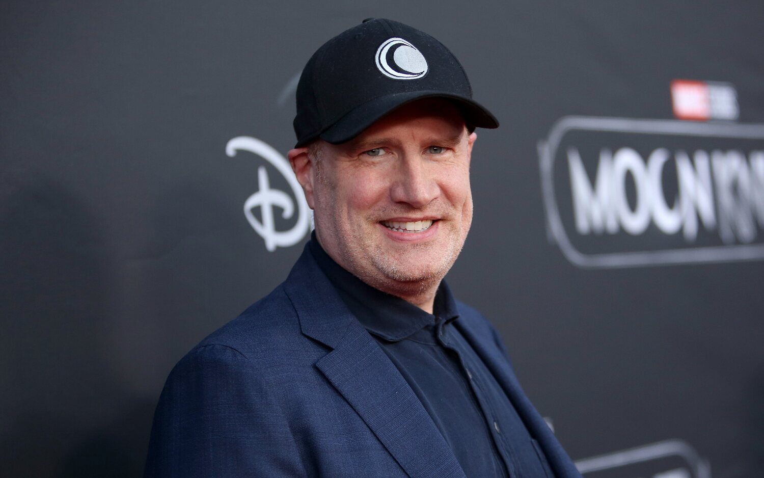 Kevin Feige asegura que Marvel Studios bajará el ritmo de estrenos de series en las Fases 5 y 6