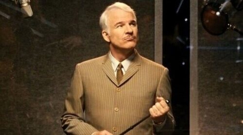 De 'Tres amigos' a 'Cliente muerto no paga': Las 10 mejores comedias de Steve Martin