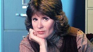 Muere Barbara Bosson, actriz de 'Canción triste de Hill Street' y 'Murder One', a los 83 años