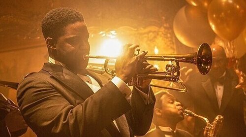 Oscar 2023: Pros y contras de las cinco nominadas a Mejor banda sonora