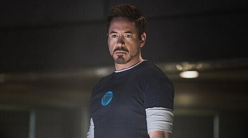 El regreso de Robert Downey Jr. como Iron Man no está "sobre la mesa" según un productor de Marvel Studios