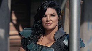 'The Mandalorian': Tras el despido de Gina Carano, ¿veremos a Cara Dune en la temporada 3? Jon Favreau responde