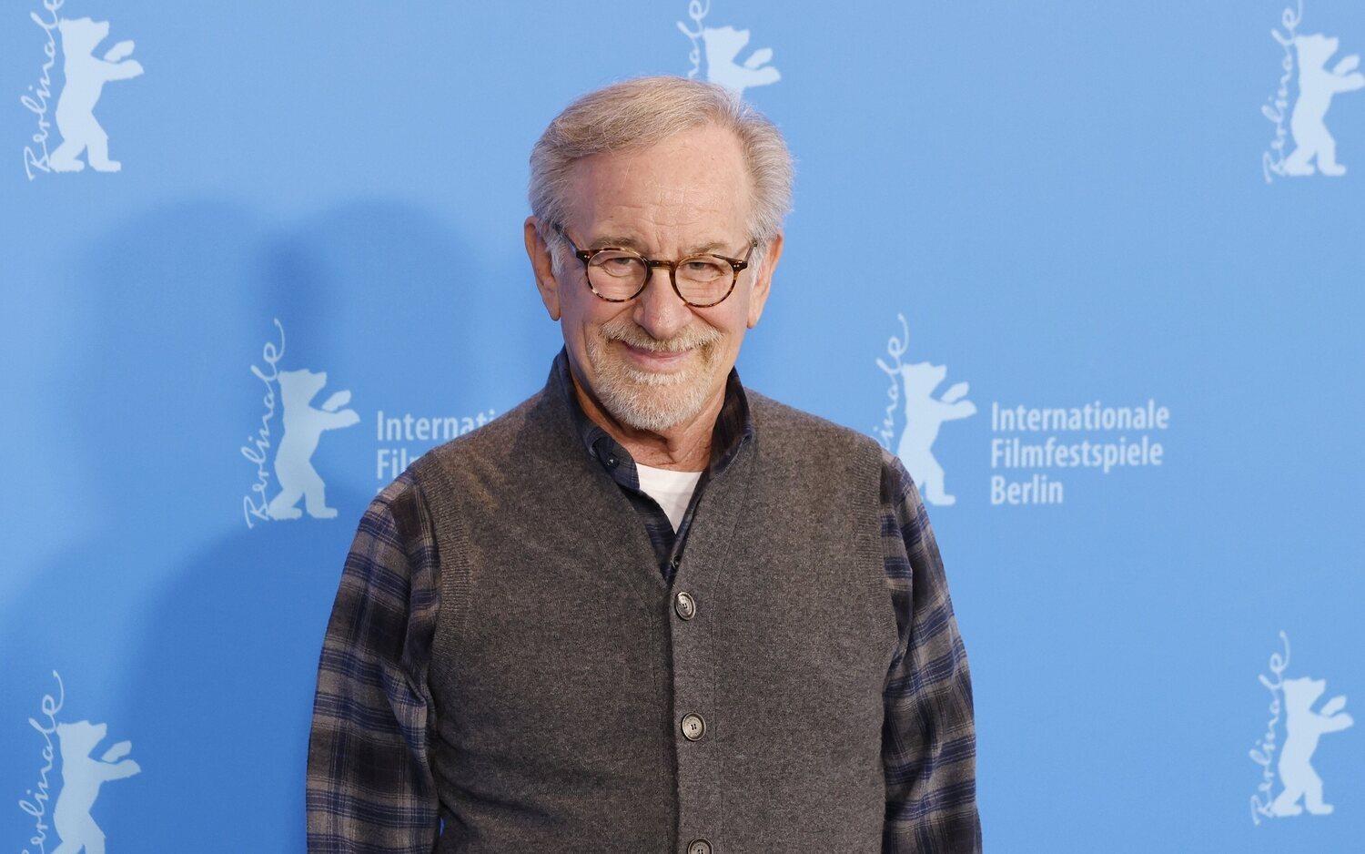 Steven Spielberg adaptará el 'Napoleón' de Stanley Kubrick en serie de televisión para HBO Max