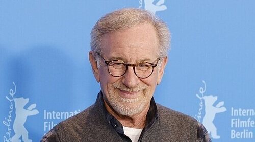 Steven Spielberg adaptará el 'Napoleón' de Stanley Kubrick en serie de televisión para HBO Max