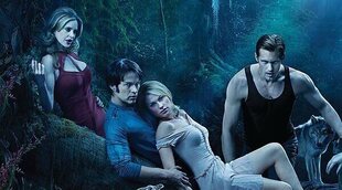 HBO cancela el reboot de 'True Blood' que preparaba y descarta un revival de 'A dos metros bajo tierra'