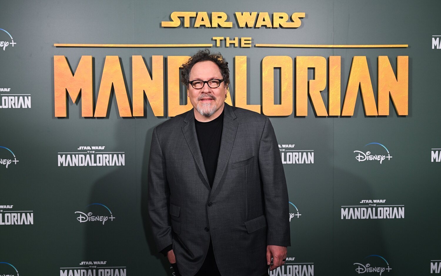 Jon Favreau ('The Mandalorian') dice que las próximas series de 'Star Wars' están pensadas para "coincidir y cruzarse"