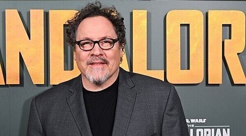 Jon Favreau ('The Mandalorian') dice que las próximas series de 'Star Wars' están pensadas para "coincidir y cruzarse"