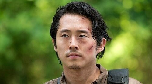 'Thunderbolts' ficha a Steven Yeun ('The Walking Dead', 'Minari') que se incorpora así al UCM