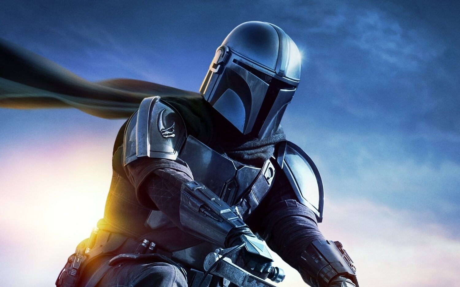 'The Mandalorian': Todo lo que tienes que recordar y puntos clave de cara a la tercera temporada