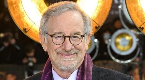 Oscar 2023 a la Mejor dirección: ¿Confirmarán su éxito los Daniels o habrá homenaje general a Spielberg?