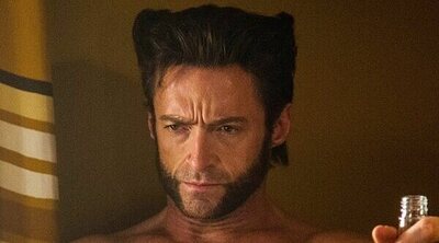 Hugh Jackman se ha dañado permanentemente las cuerdas vocales por culpa de Wolverine