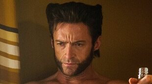 Hugh Jackman se ha dañado permanentemente las cuerdas vocales por culpa de Lobezno