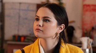 Selena Gomez celebra que es la mujer con más seguidores de Instagram tomándose un descanso de redes sociales