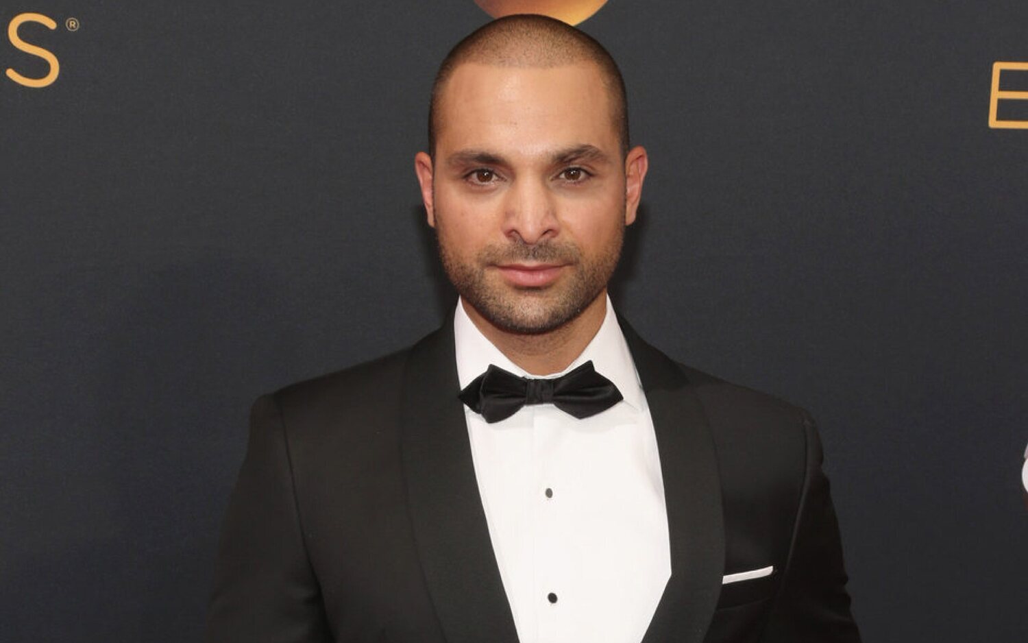 'Sinking Spring': Michael Mando es despedido de la serie de Ridley Scott por pelearse en el rodaje con otro actor