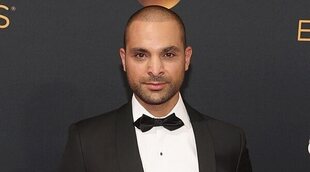 'Sinking Spring': Michael Mando es despedido de la serie de Ridley Scott por pelearse en el rodaje con otro actor