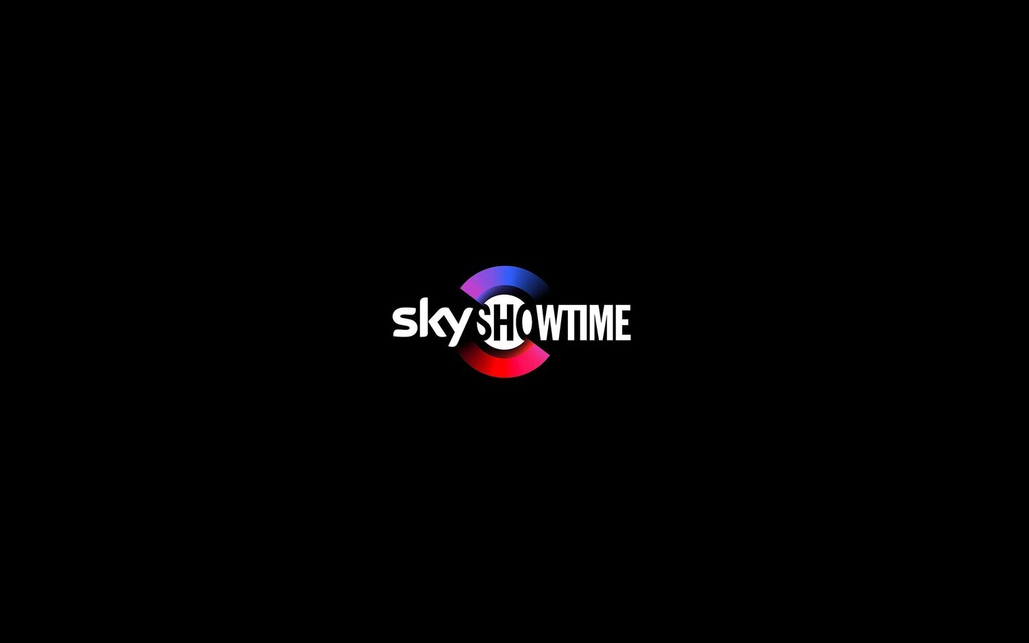 Todo sobre SkyShowtime: Precio en España, perfiles, dispositivos y catálogo de series y películas