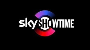 Todo sobre SkyShowtime: Precio en España, perfiles, dispositivos y catálogo de series y películas