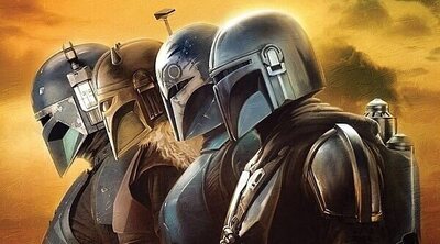 'The Mandalorian': Dave Filoni y Rick Famuyiwa avanzan que Cara Dune no tendrá protagonismo en la temporada 3