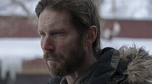 Troy Baker ('The Last of Us') defiende los cambios de la serie y el Joel de Pedro Pascal: "Es buenísimo"