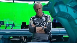 James Cameron reúne a los mayores fans de 'Avatar' para que le ayuden a mejorar las próximas secuelas