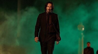 Primeras reacciones a 'John Wick 4': la crítica alaba a los actores y se divide con la duración