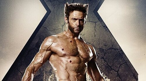 'Deadpool 3': Hugh Jackman consume más de 8.000 calorías diarias para prepararse para Lobezno