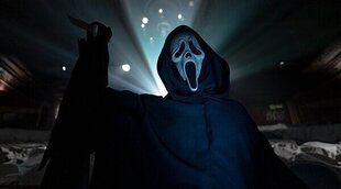 'Scream VI': Hay marcha en Nueva York