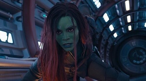 'Guardianes de la Galaxia Vol. 3': James Gunn confirma que es la película más larga de la trilogía