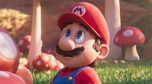 'Super Mario Bros.: La película' lanza su tráiler final y pone a la venta las entradas