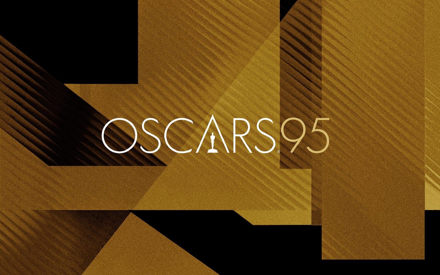 Lista de ganadores de los premios Oscar 2023