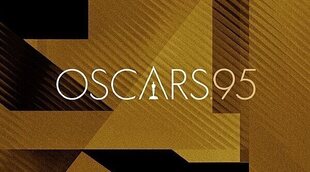 Lista de ganadores de los premios Oscar 2023