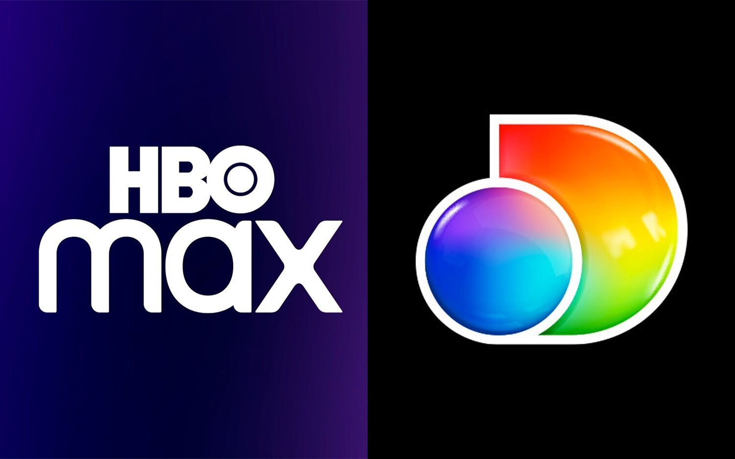 HBO Max planea introducir miles de nuevos títulos cuando se convierta en Max