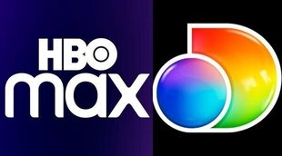 HBO Max planea introducir miles de nuevos títulos cuando se convierta en Max