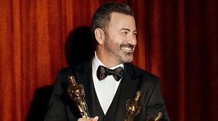 Dónde ver la gala de los Oscar 2023 en directo