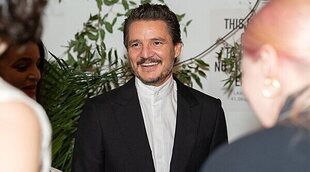 Pedro Pascal protagoniza el tráiler del videojuego 'Merge Mansion'