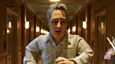 De 'Human Nature' a 'Anomalisa': Los 8 guiones de Charlie Kaufman, de peor a mejor