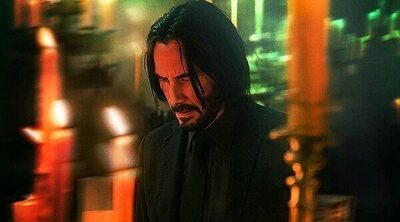 'John Wick 4' supera a sus predecesoras con su acción desmedida pero dura demasiado, según la crítica