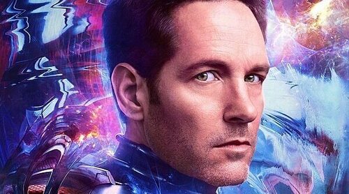 'Ant-Man y la Avispa: Quantumanía': Marvel emprende acciones legales para dar con la persona que filtró el guion